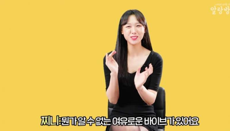 ㅅㅅ 잘하는 남자의 특징.jpg