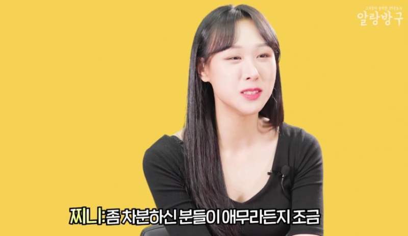 ㅅㅅ 잘하는 남자의 특징.jpg