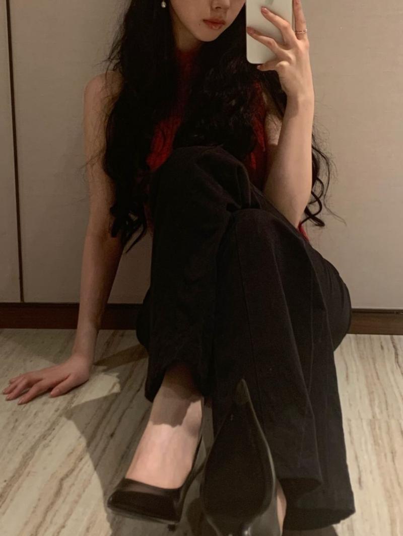 에스파 카리나
