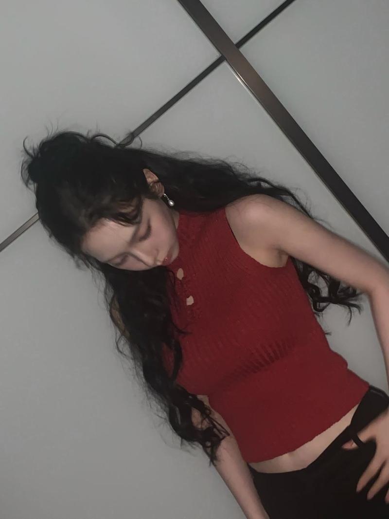 에스파 카리나