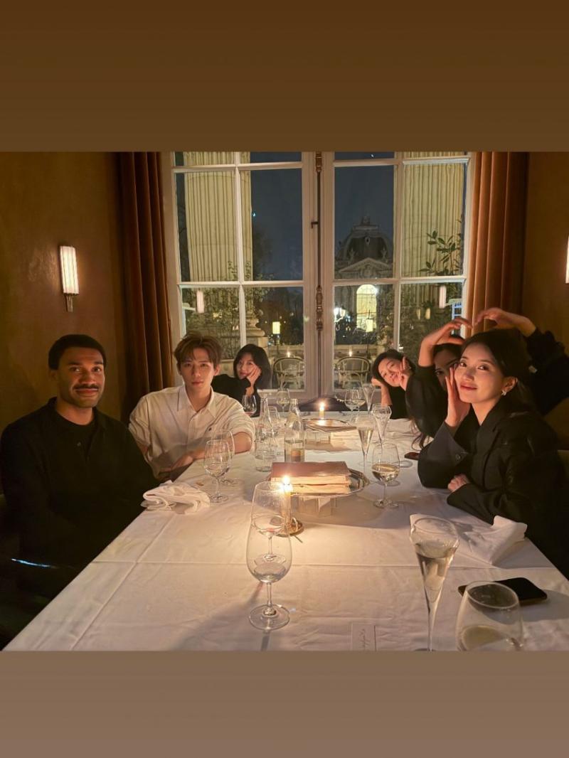 수지