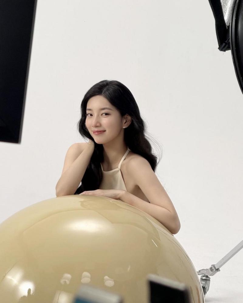 수지