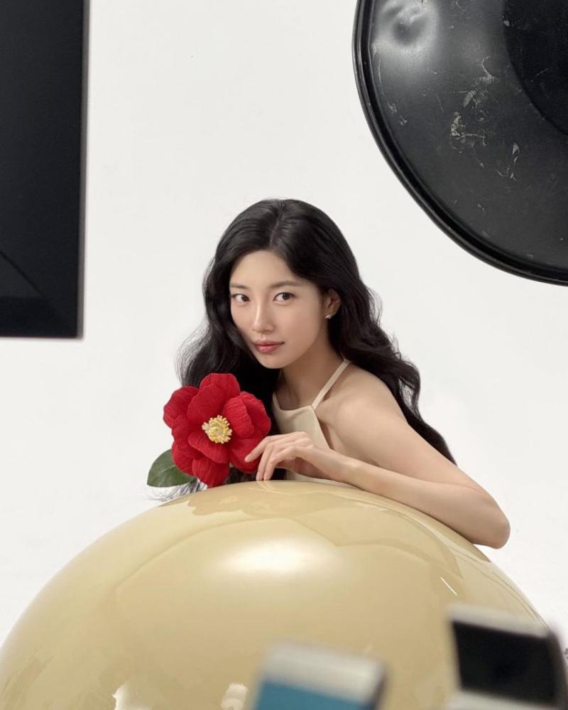 수지