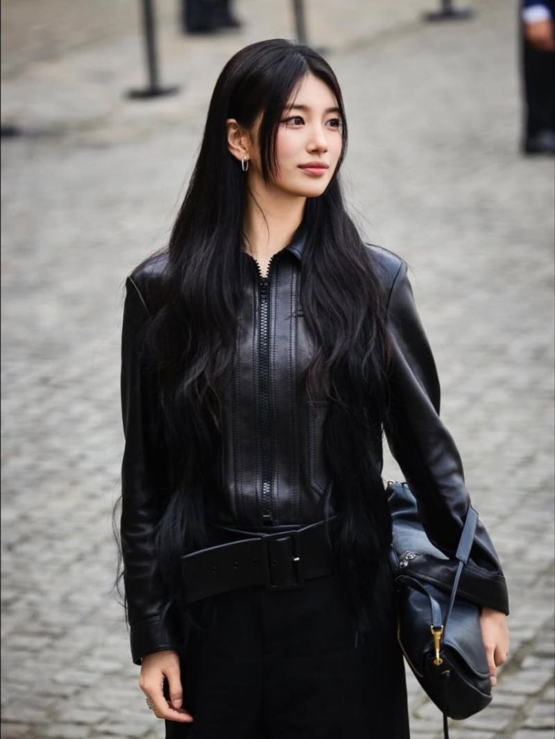 수지
