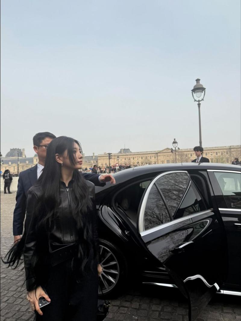 수지