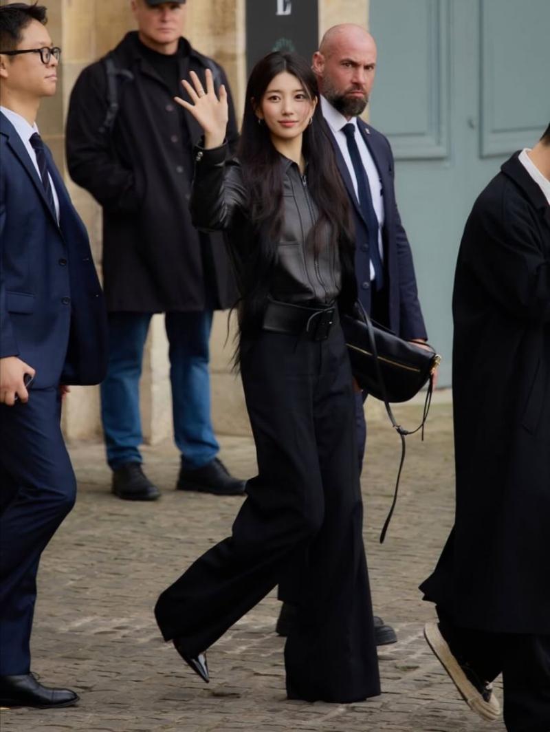 수지