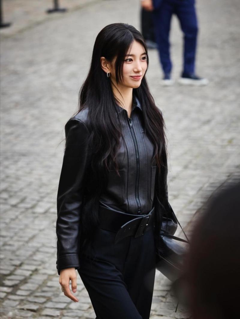 수지