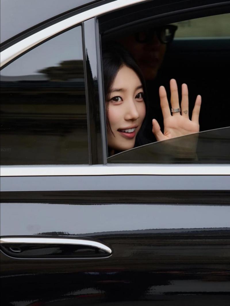 수지
