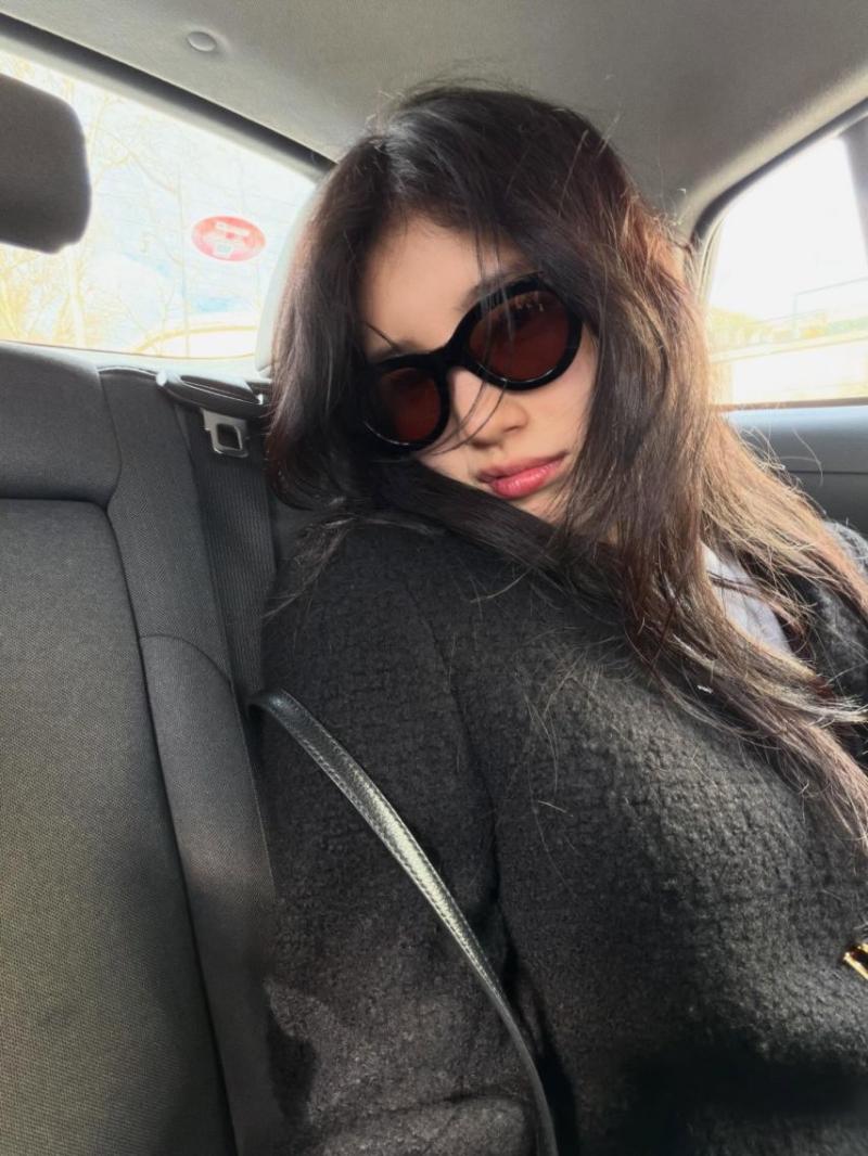 수지