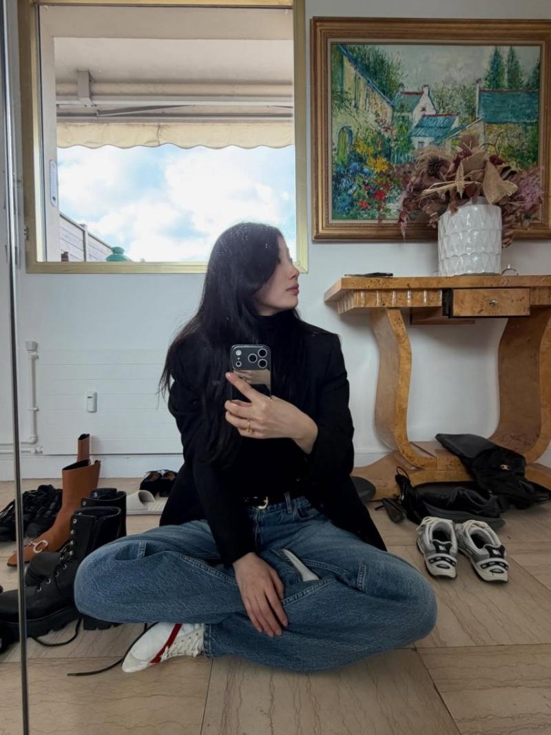 수지