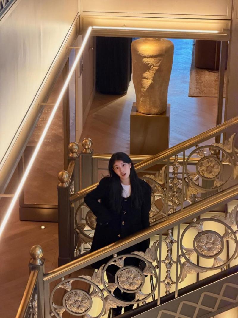 수지