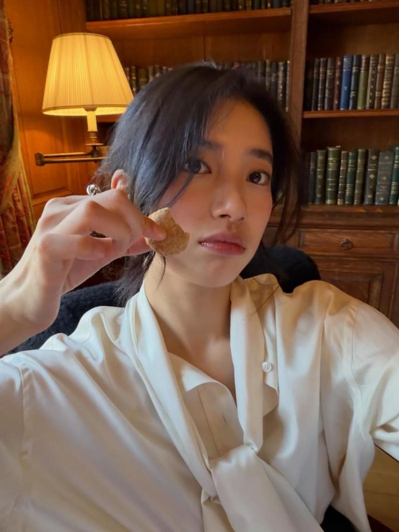 수지