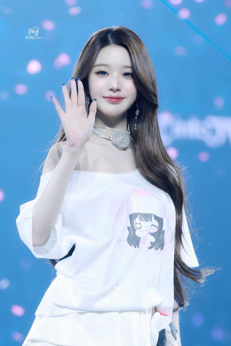 [아이브] 장원영