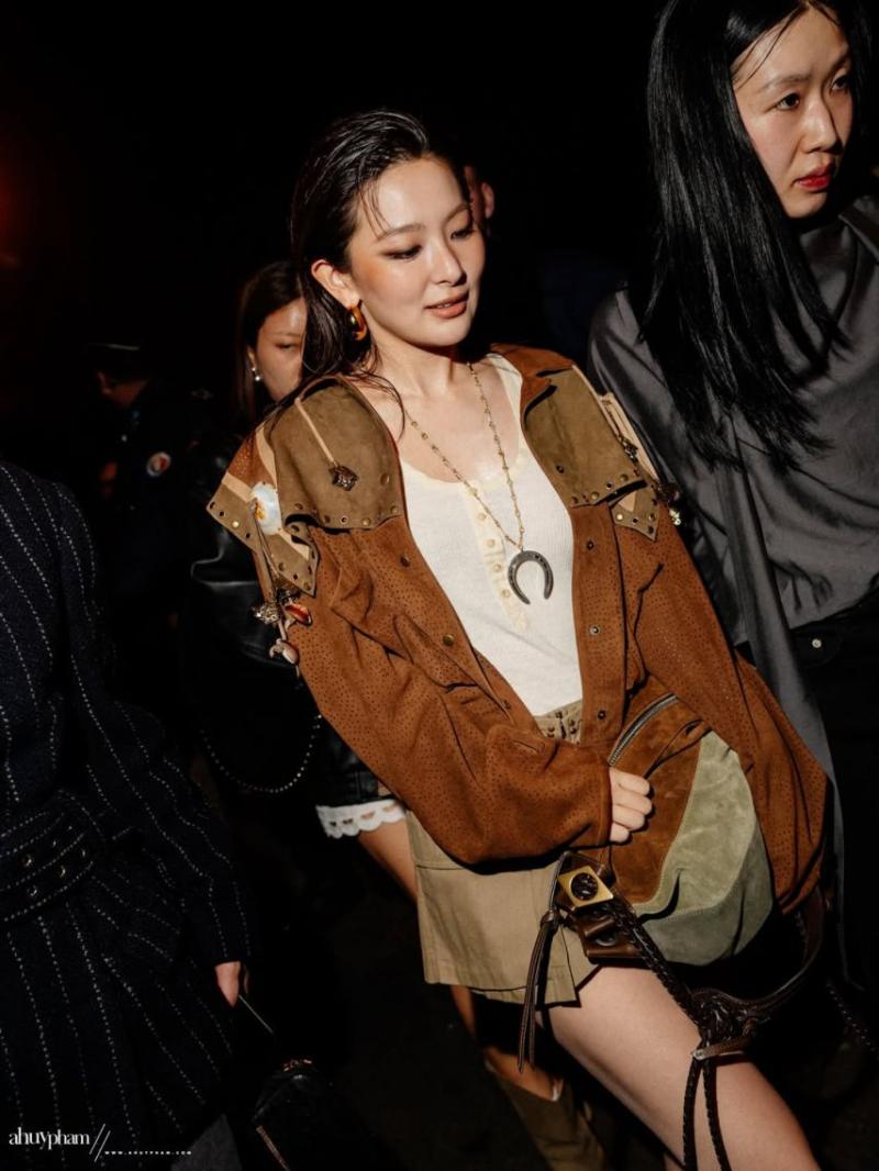 레드벨벳 슬기