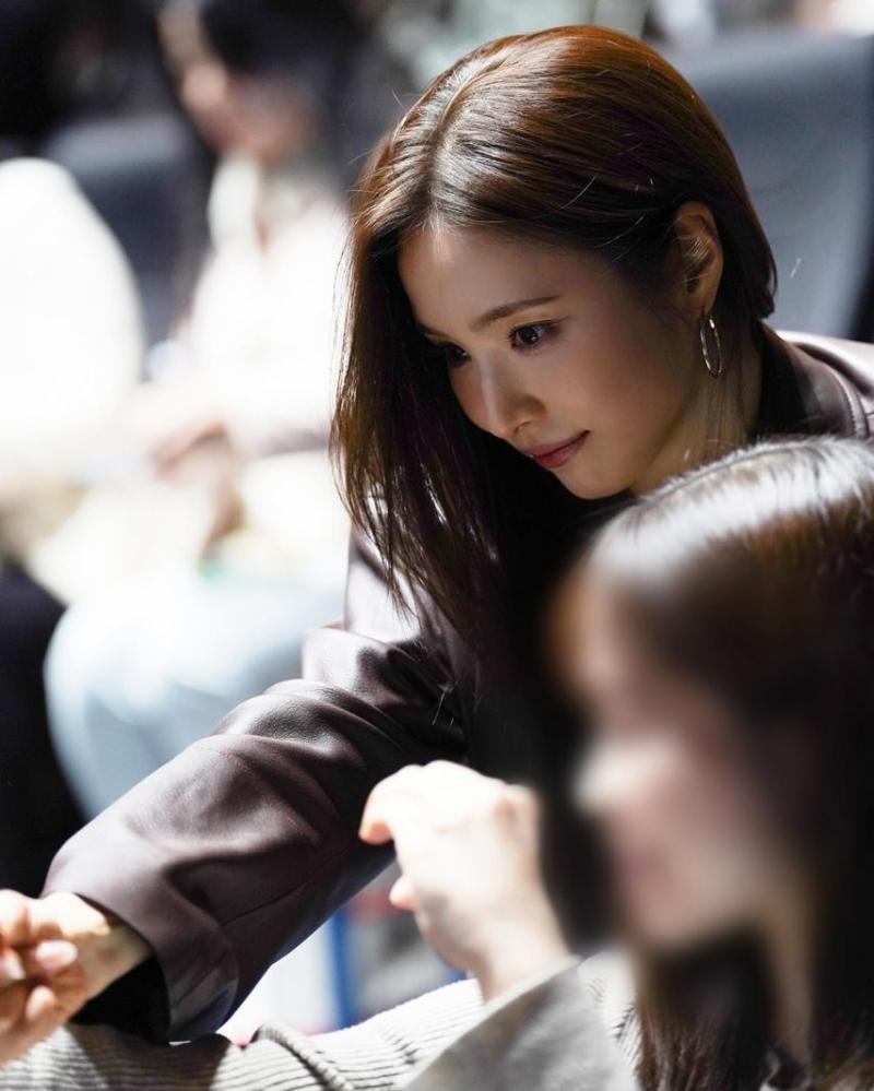 신세경