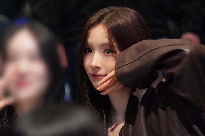 신세경