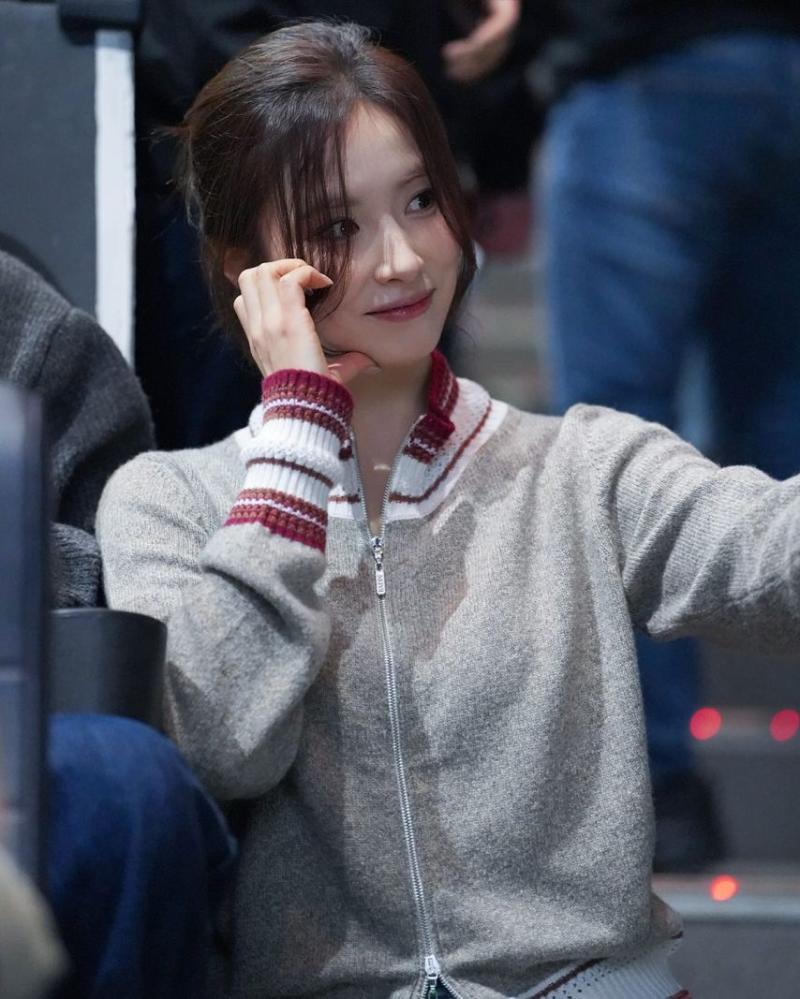 신세경