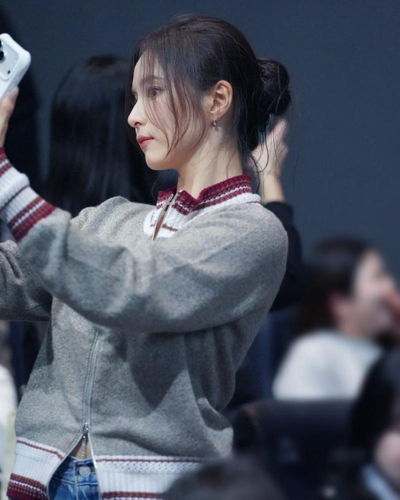 신세경