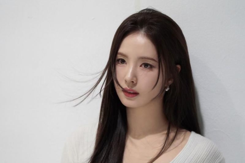 신세경