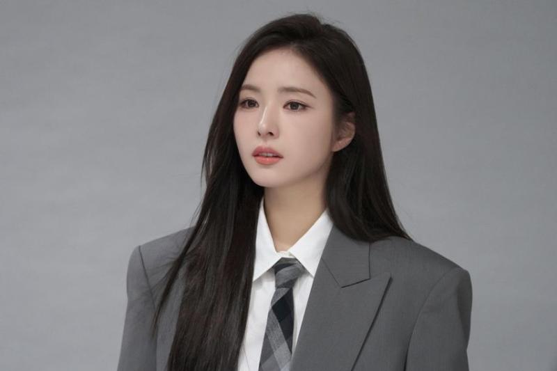 신세경