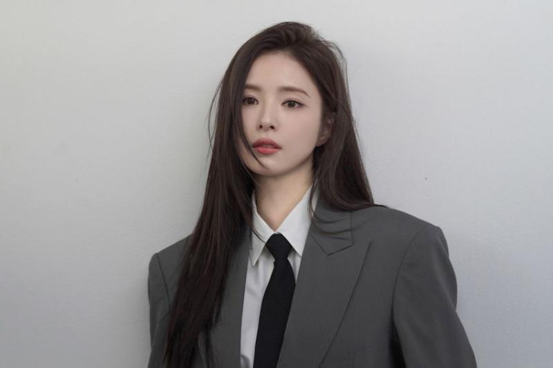 신세경