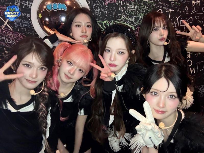 아이브