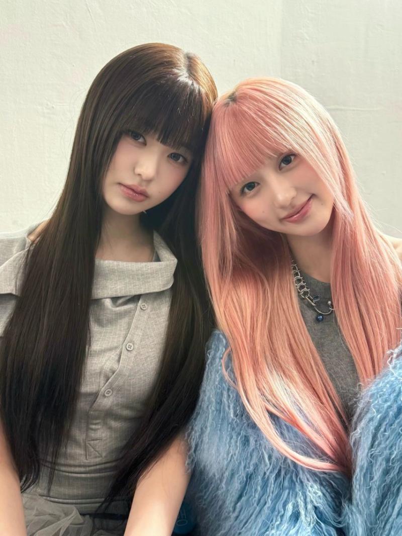 아이브