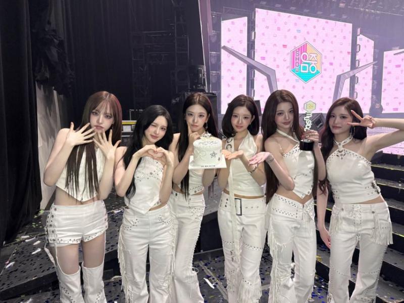 아이브