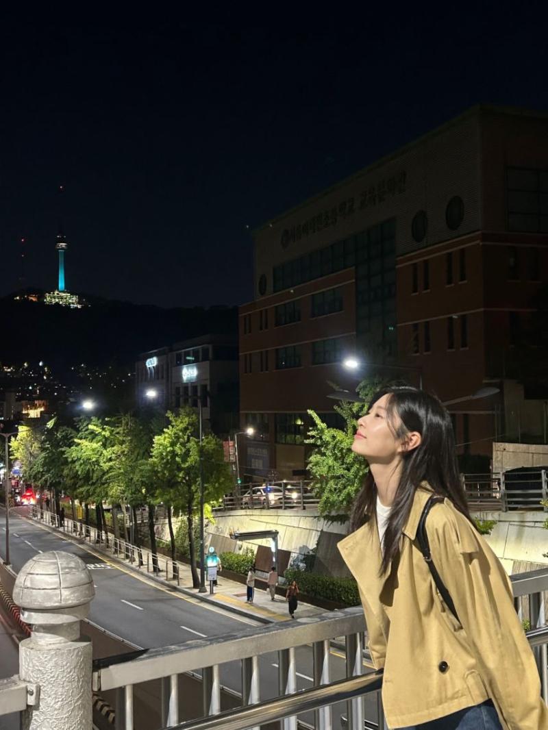 김민주