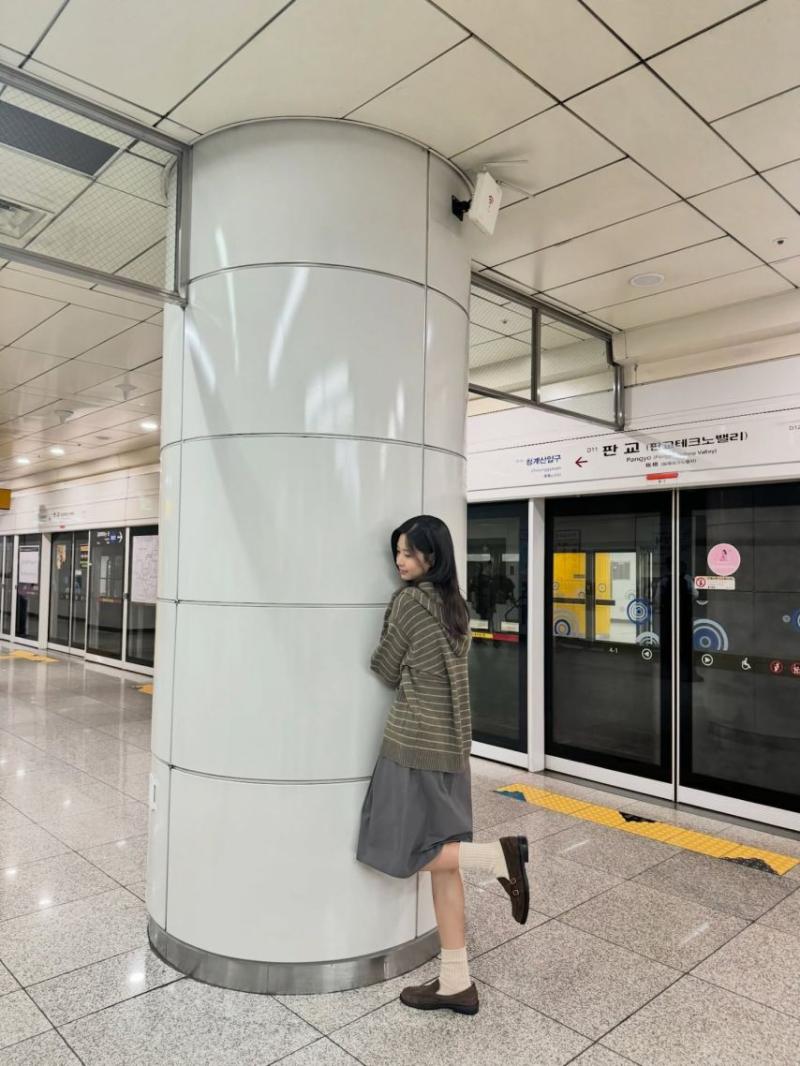 김민주