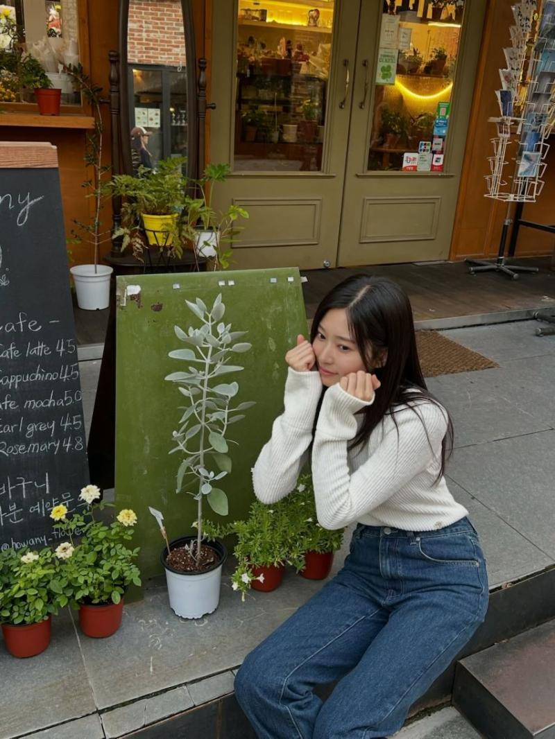 김민주