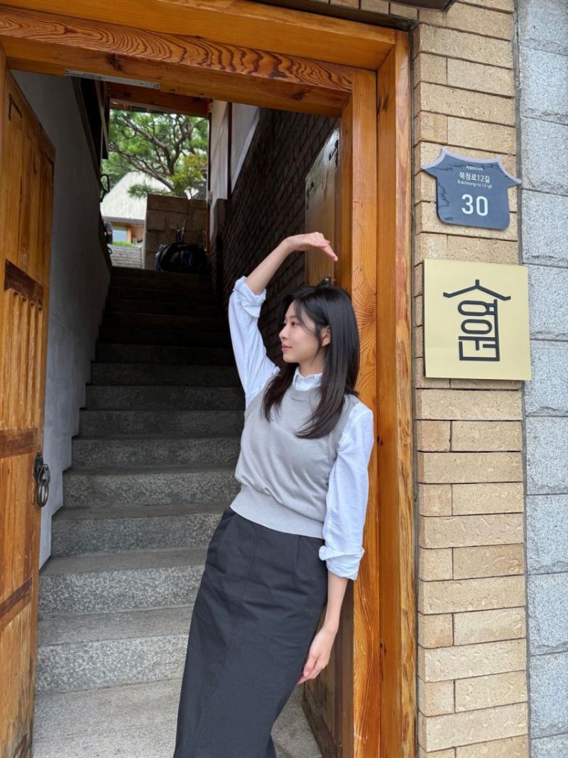 김민주