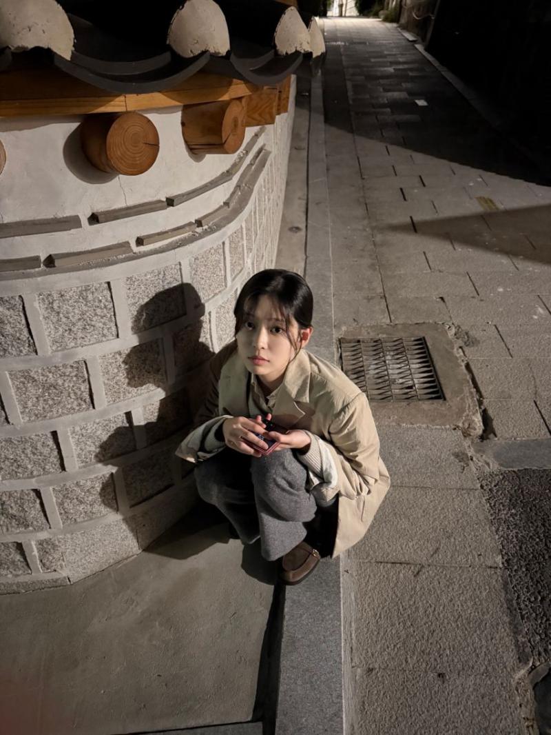 김민주