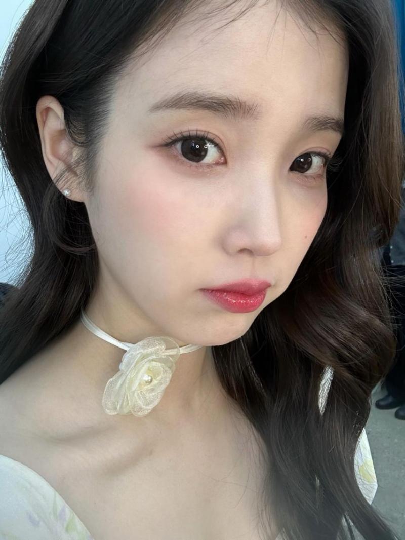 아이유