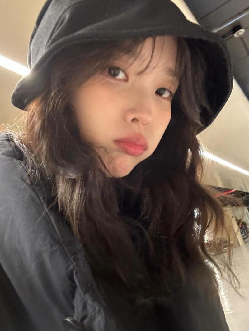 아이유