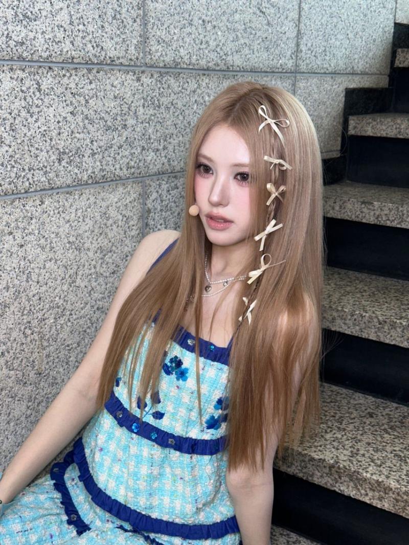 오드유스