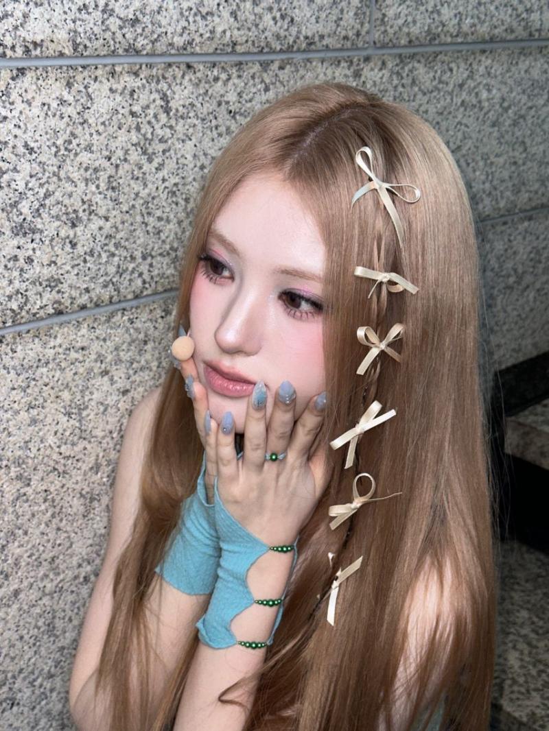 오드유스