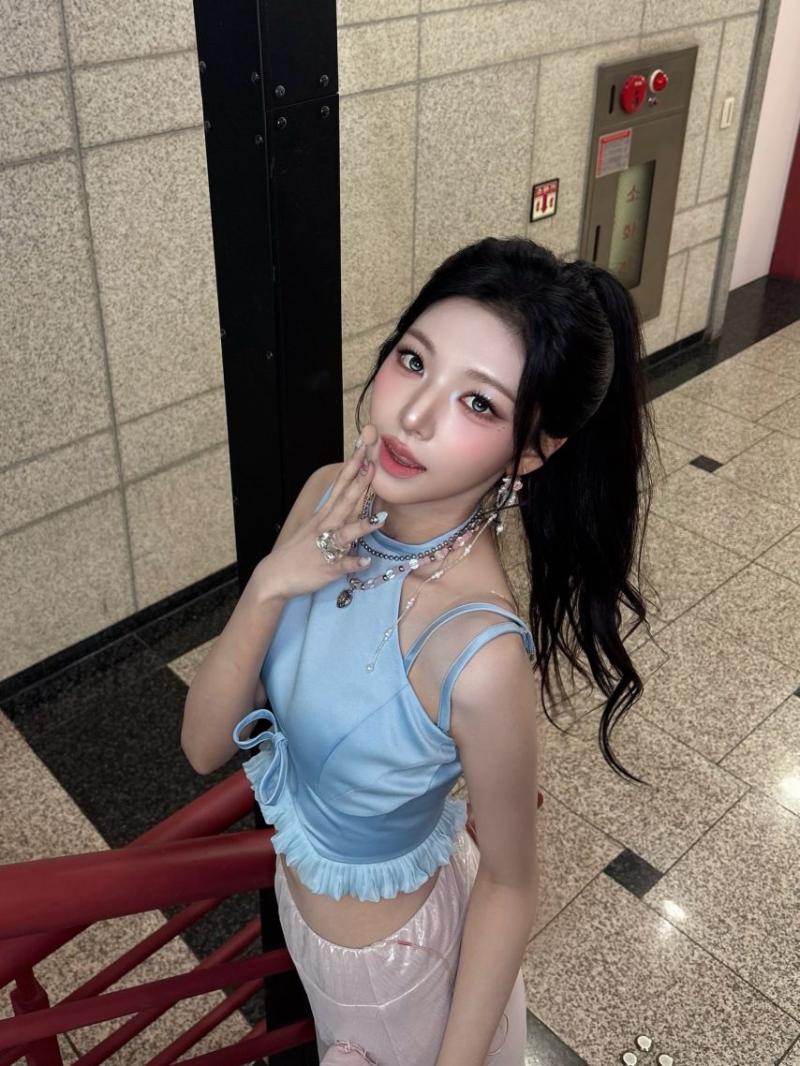 오드유스