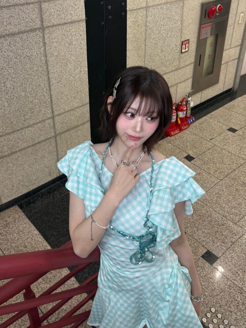 오드유스