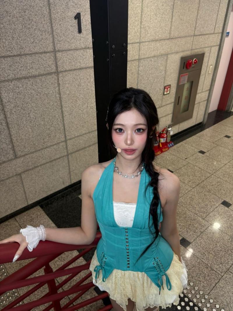 오드유스