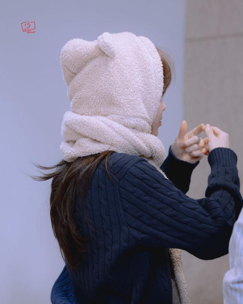 츄 260321