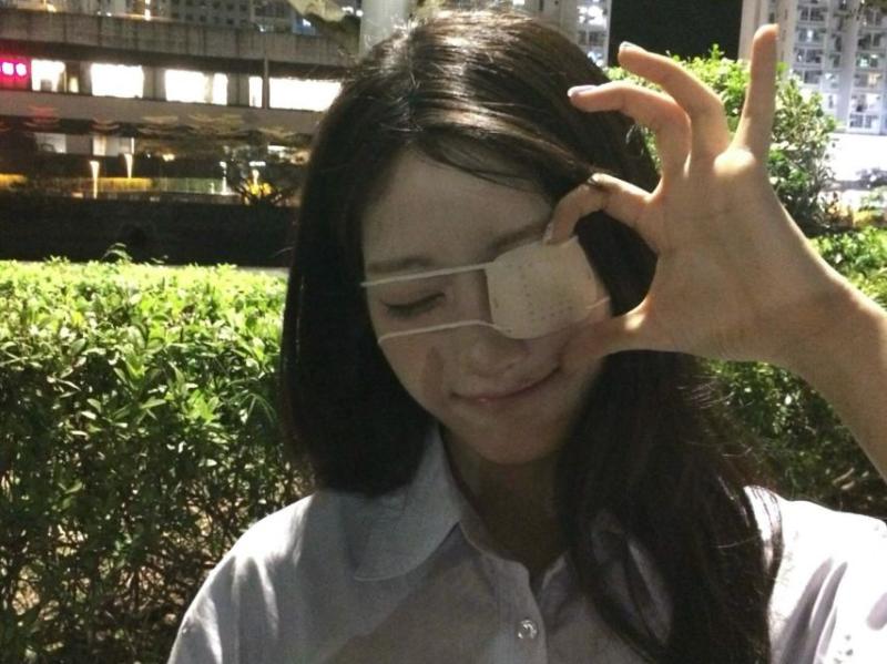 세이마이네임 준휘