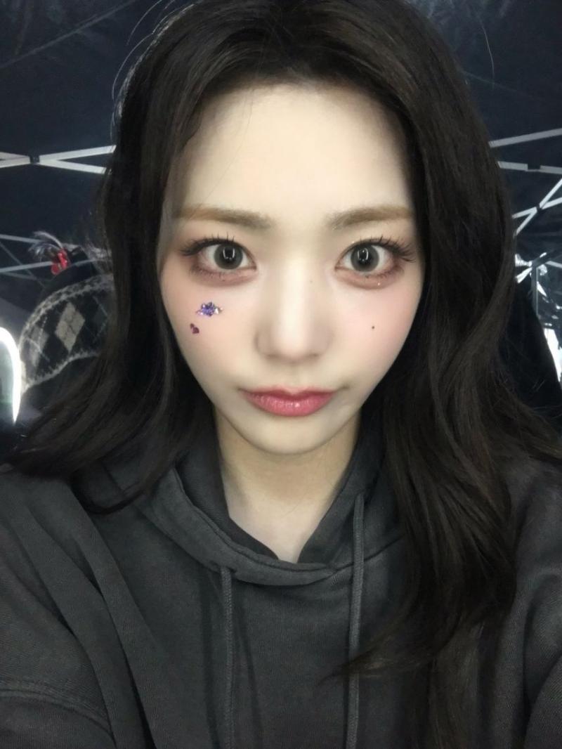 [QWER] 시연