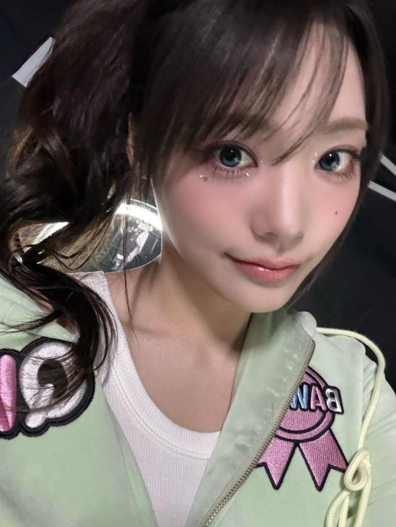 [QWER] 시연