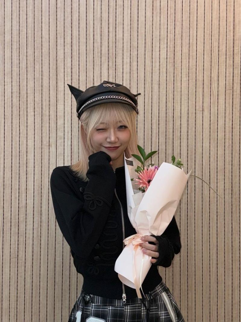 레이턴시 지지원