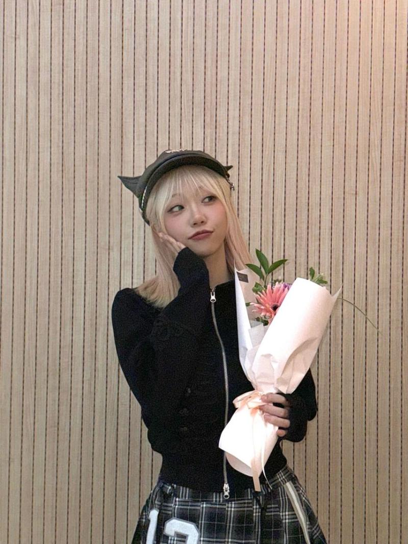 레이턴시 지지원