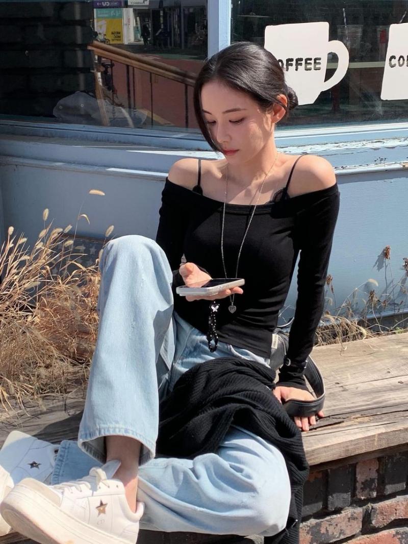 홍수주