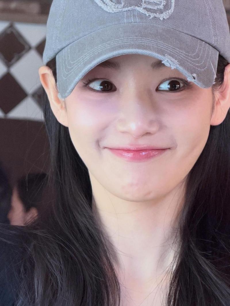 홍수주