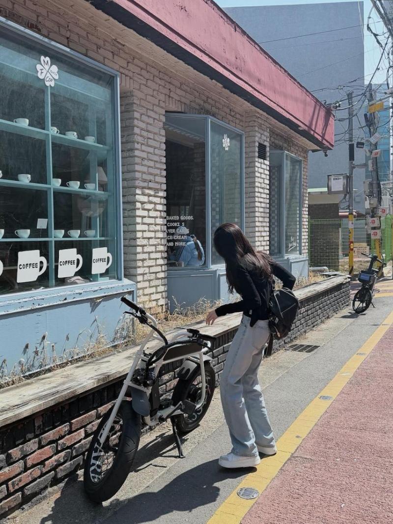 홍수주