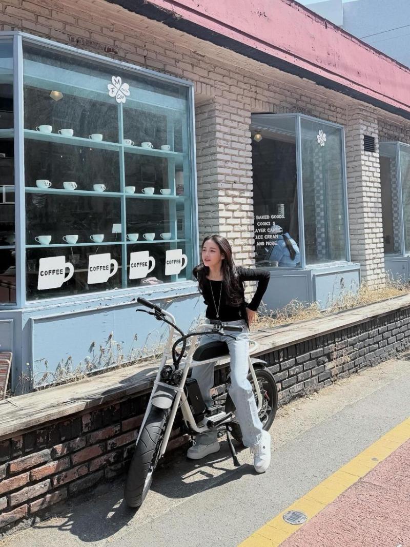 홍수주